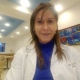 Maria Guadalupe Arroniz Lara