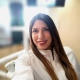 Roxaly Arismendi M.