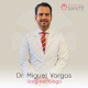 Miguel Angel Vargas García
