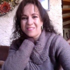 Dra. Jacinta Sánchez Ulloa