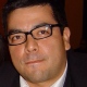 Luis Eduardo Juarez Nogueira