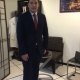 Aldo Alfredo Ramirez Chavez