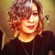 Celeste Núñez Montemayor