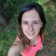 María Fernanda Ramírez Manrique