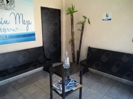 Nicolás Carlín Meza-5