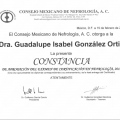 Ampliar imagen: certificate 7