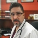 Josué Castillo Peña
