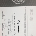 Ampliar imagen: certificate 4
