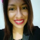 Yanely Jael Naranjo Vite