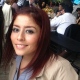 Thelma Fabiola Rodriguez Paniagua Guillen