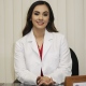 Ana Karina Iribe Osuna