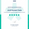 Ampliar imagen: certificate 19