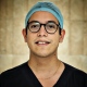 Pablo Villegas Quintero