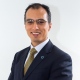 Francisco Ariel Navarrete Acosta