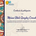 Ampliar imagen: certificate 26