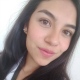Alejandra López