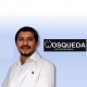Luis Felipe Arce Mosqueda