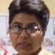 Imelda Maldonado González