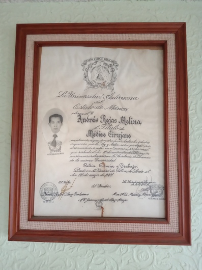 Andrés Rojas Molina-0