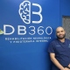 David Benitez Varela