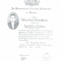 Ampliar imagen: certificate 3