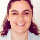 Martha E. Hernández Rodríguez Cano