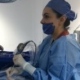 Laura Nayetzi Cabrera Trejo