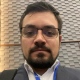 Victor Hugo Villalobos Alvarez
