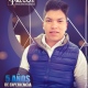 Jose Valdez Redin