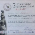 Ampliar imagen: certificate 8