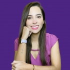  Iliana Colin Garduño