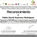 Ampliar imagen: certificate 8
