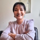 Elia Guadalupe Muñoz Pérez
