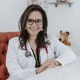 Netzi Sánchez Santa Cruz