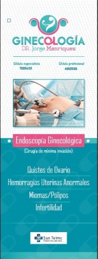 Jorge Alejandro Manriquez Jimenez-11