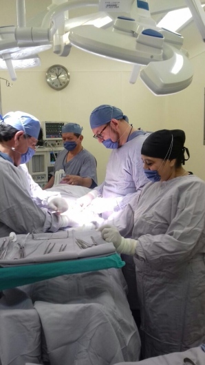 Luis Raúl Renjel García-8