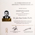 Ampliar imagen: certificate 4