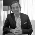 Dr. A. Verner Venegas Vera