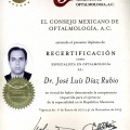 Ampliar imagen: certificate 6
