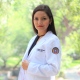 Lizbeth Martínez