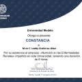 Ampliar imagen: certificate 38