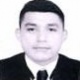 Jose Eduardo Lopez Contreras