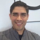 David Gustavo Rodriguez Pouda