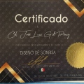 Ampliar imagen: certificate 2