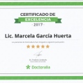 Ampliar imagen: certificate 4
