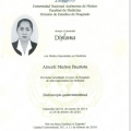Ampliar imagen: certificate 5