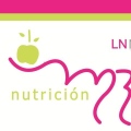 MARIANA ANGELINA ROMERO GOMEZ, Nutriólogo clínico Iztapalapa