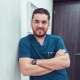 Javier Gonzalez Rodriguez