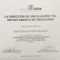 Ampliar imagen: certificate 4