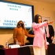 Alma Yadira Alvarado Valle